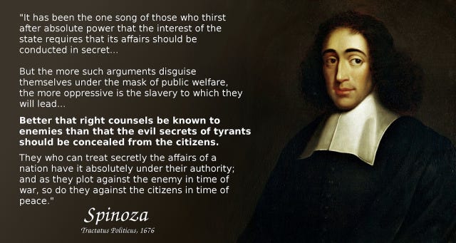 c2045-152e8-spinoza-final