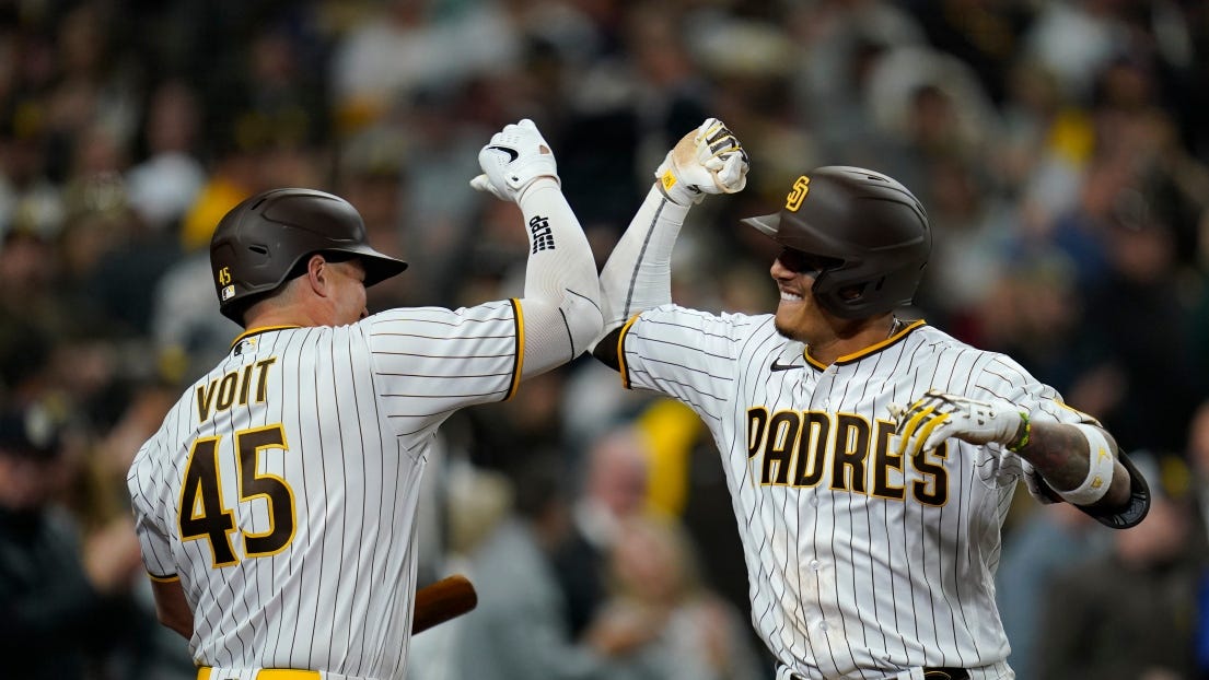 See the source image