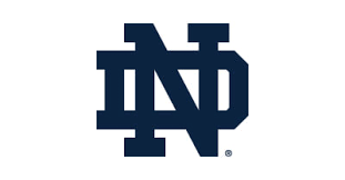 Logos | University Branding | On ...