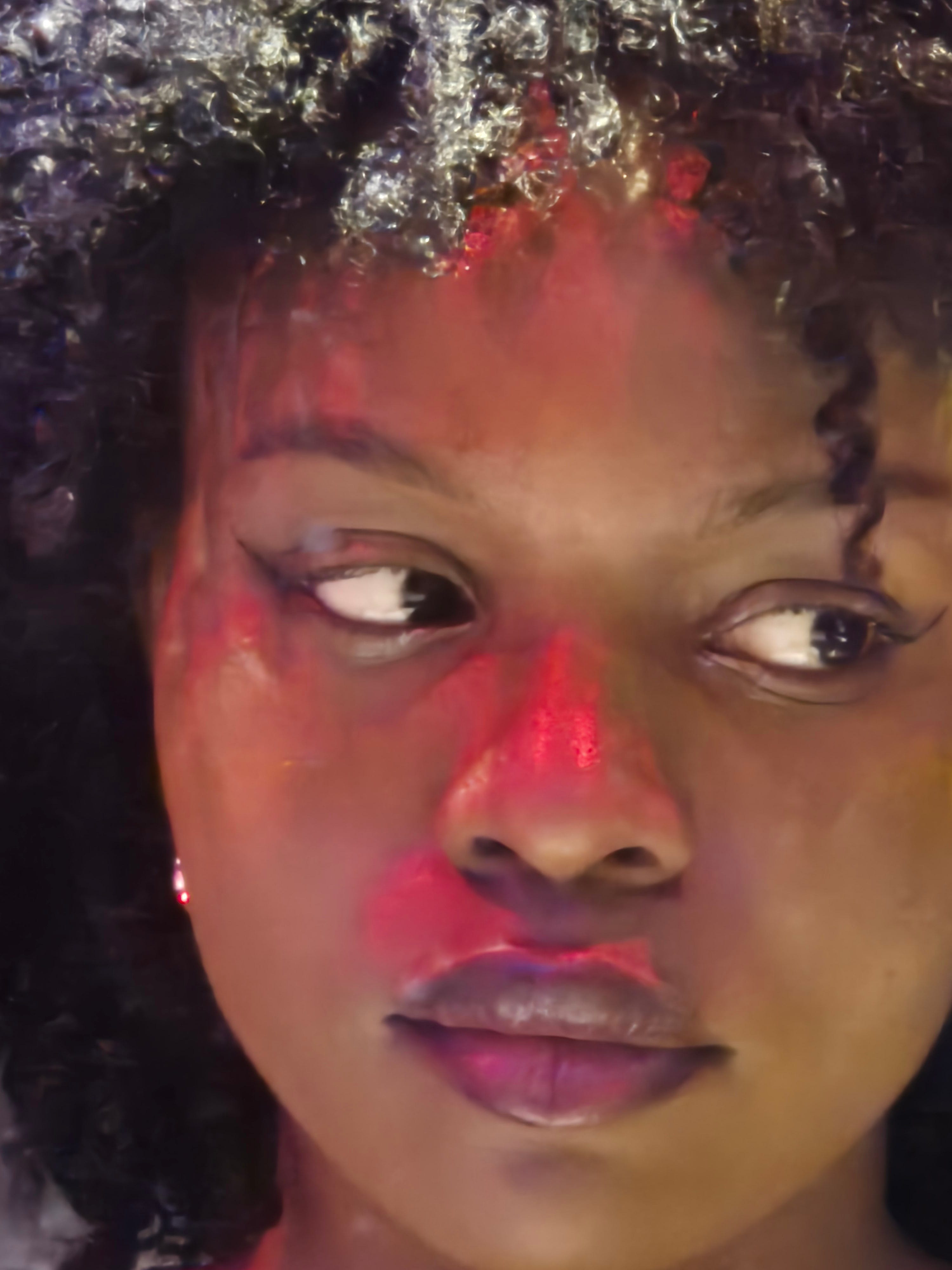 The Ache & The Answer 