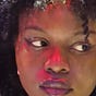 Bella Egwuyenga's avatar