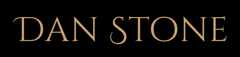 Dan Stone