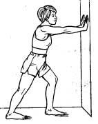running_calfstretch