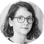 Sabina Baciu's avatar