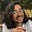 Ali Attar's avatar