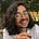 Ali Attar's avatar