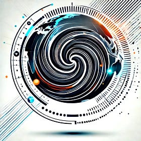2024 Spun Faster