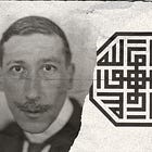 The Crisis of the Modern World (Part 1)