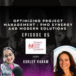 Harkiran's Narrative Notes