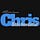 Chris's Bible Newsletter