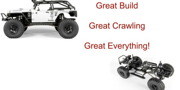 jeep wrangler g6 remote control car 2015 hot holiday toys jeep wrangler g6 remote control car 2015 hot holiday toys