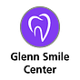 Glenn Smile Center's avatar