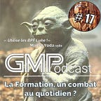 #ReadToTheNextQuality