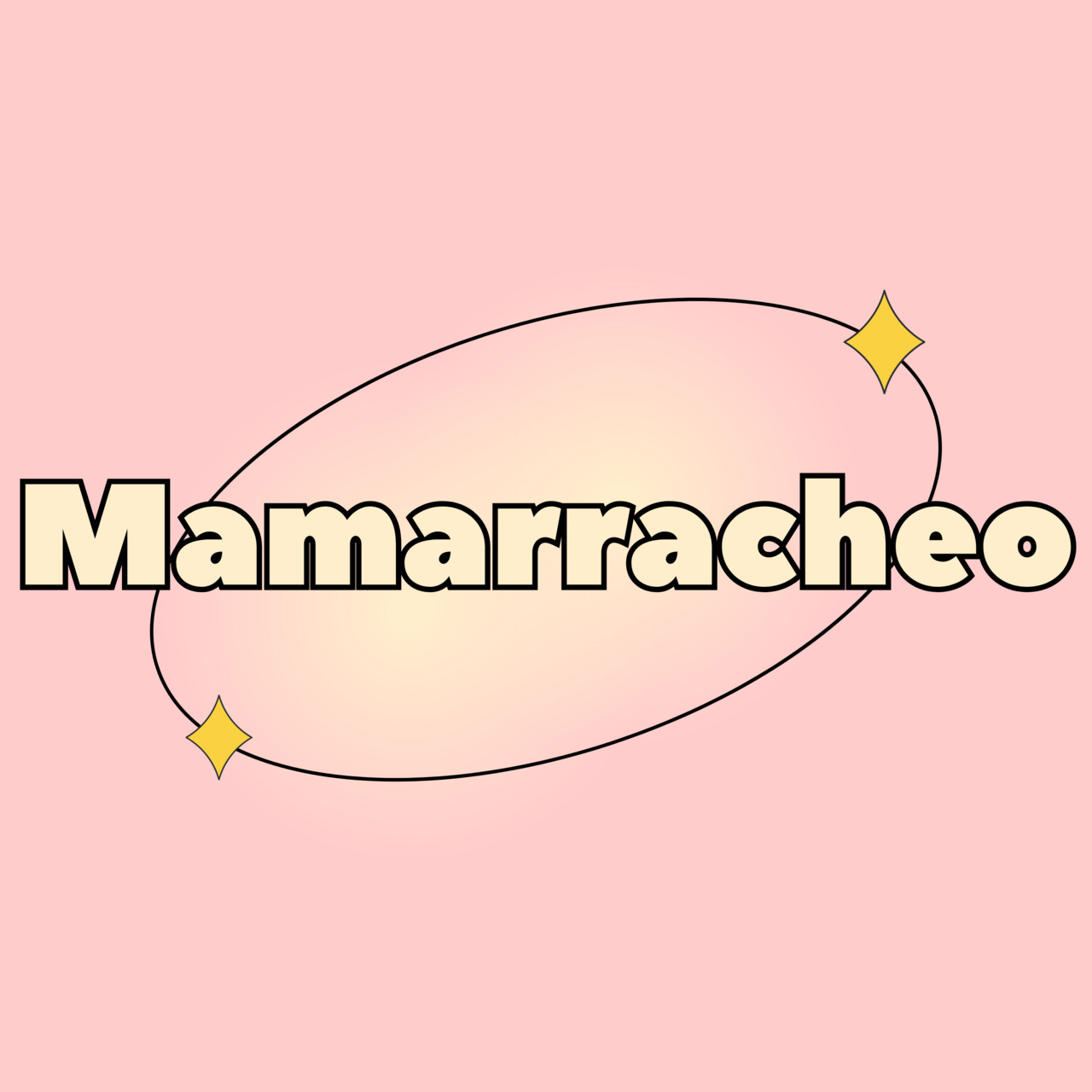 Mamarracheo \ud83d\udc85\ud83c\udffb