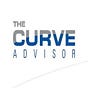 Curve Advisor's avatar