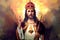 Catholic Gemz Newsletter