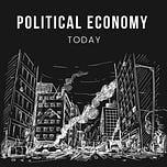 Political Economy Today
