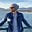 Stephen Hussey's avatar