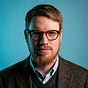 John Enarson's avatar