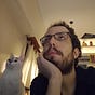 Pablo D'Alio's avatar
