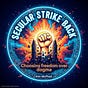 Secular Strike Back's avatar