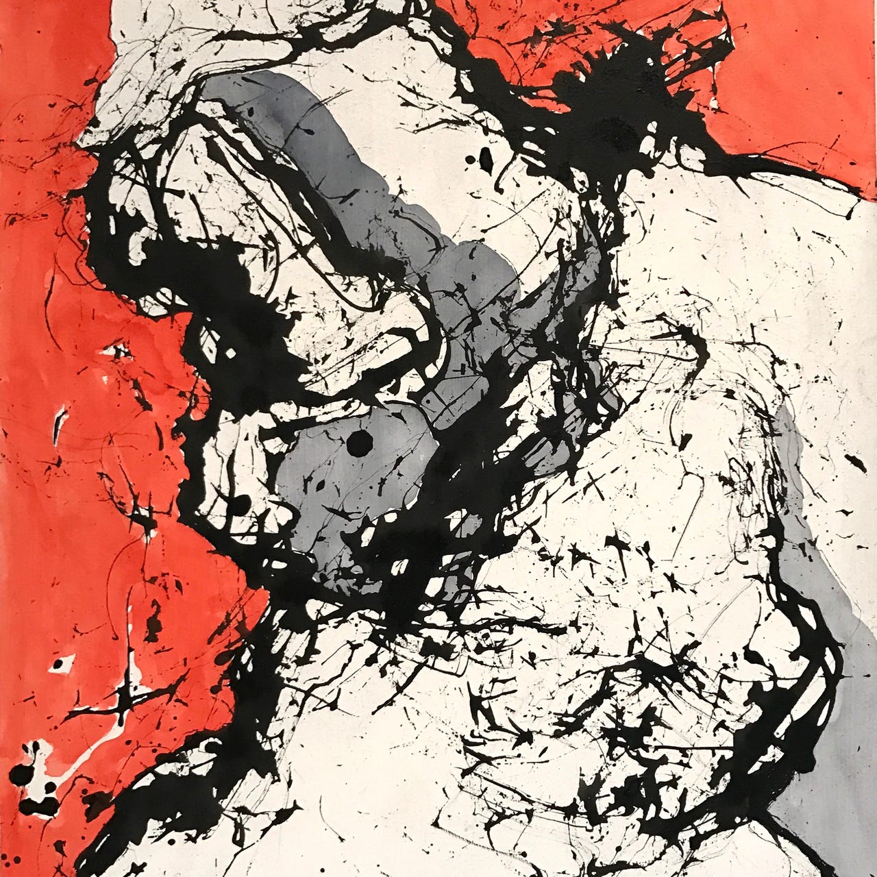 The Conceptual Artist's Cookbook