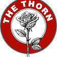 The Thorn's avatar