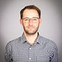 Dominik Sipinski's avatar