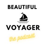 Beautiful Voyager