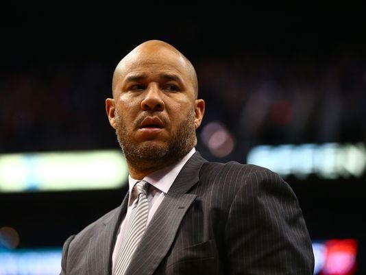 timberwolves rick brunson resigns after sex harrassment bulge claim timberwolves rick brunson resigns after sex harrassment bulge claim