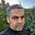 Shahid Kamal Ahmad's avatar