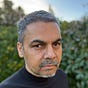 Shahid Kamal Ahmad's avatar