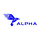 AlphaX University Internship