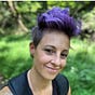 Maria Longo's avatar