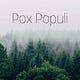 Pox Populi