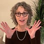 Donna H's avatar
