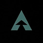 AZIMUTH's avatar