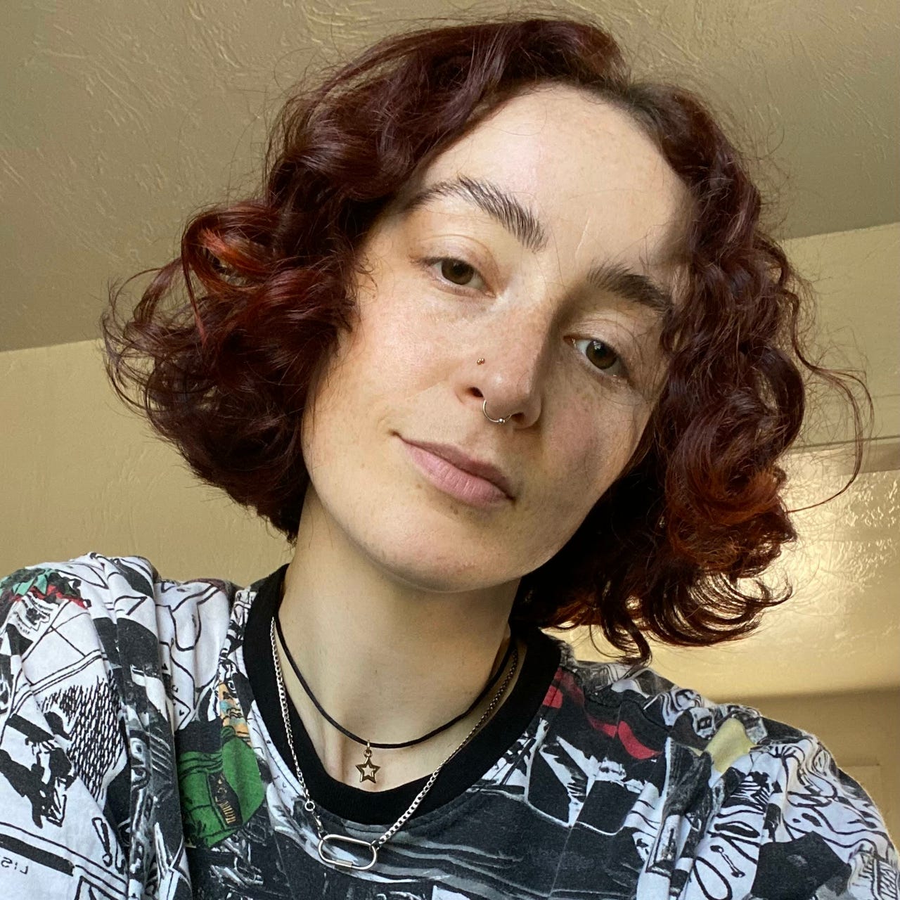 Waymaking Chronicles