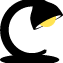 Culpium, by Tim Culpan
