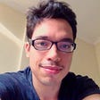 Rafael Feitosa's avatar