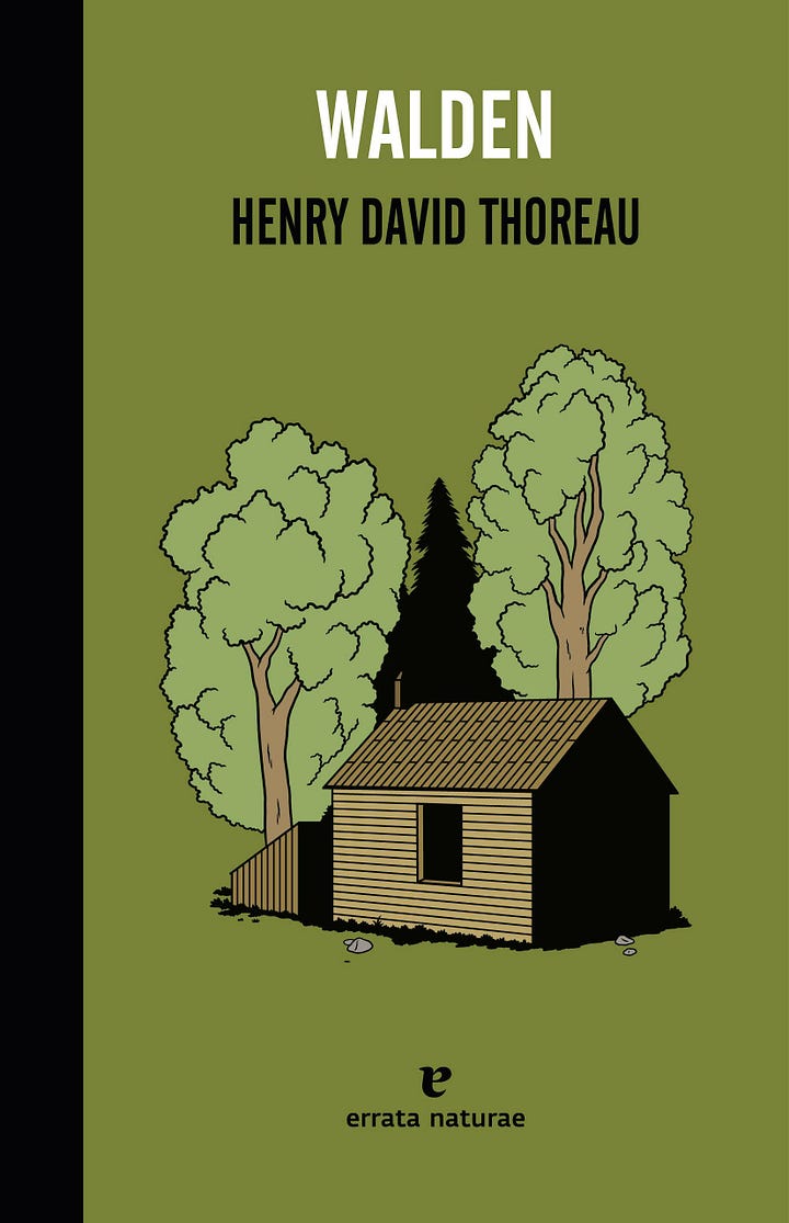 Portadas de los libros recomendados