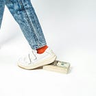 The price of wellness