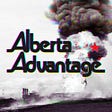 Alberta Advantage's avatar