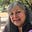 Friend Nancy Smith's avatar