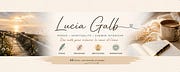 Lucia Galb
