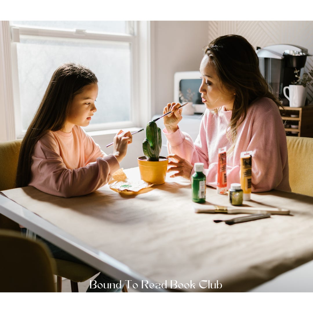 home-environment-for-children