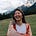Joy Sun's avatar