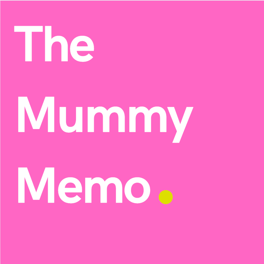The Mummy Memo