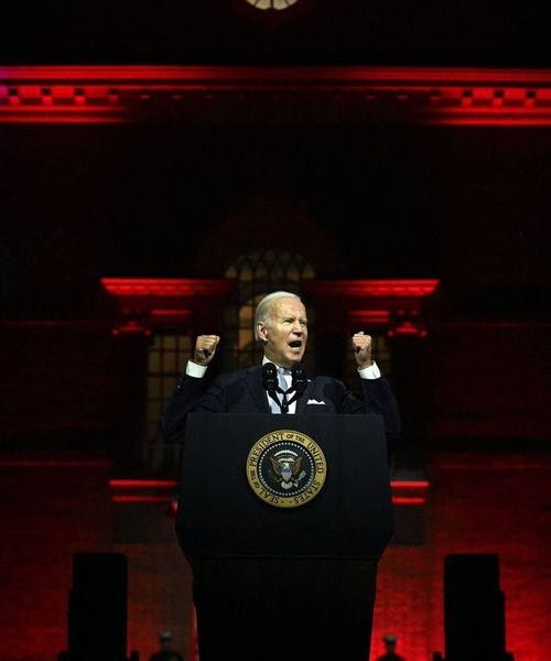 Unwatchable, But Readable