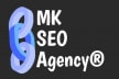 MK SEO Agency®